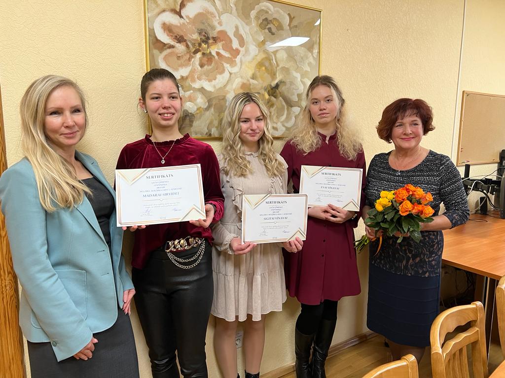 Aluksniesiem.lv raksta attēla aizvietotājs