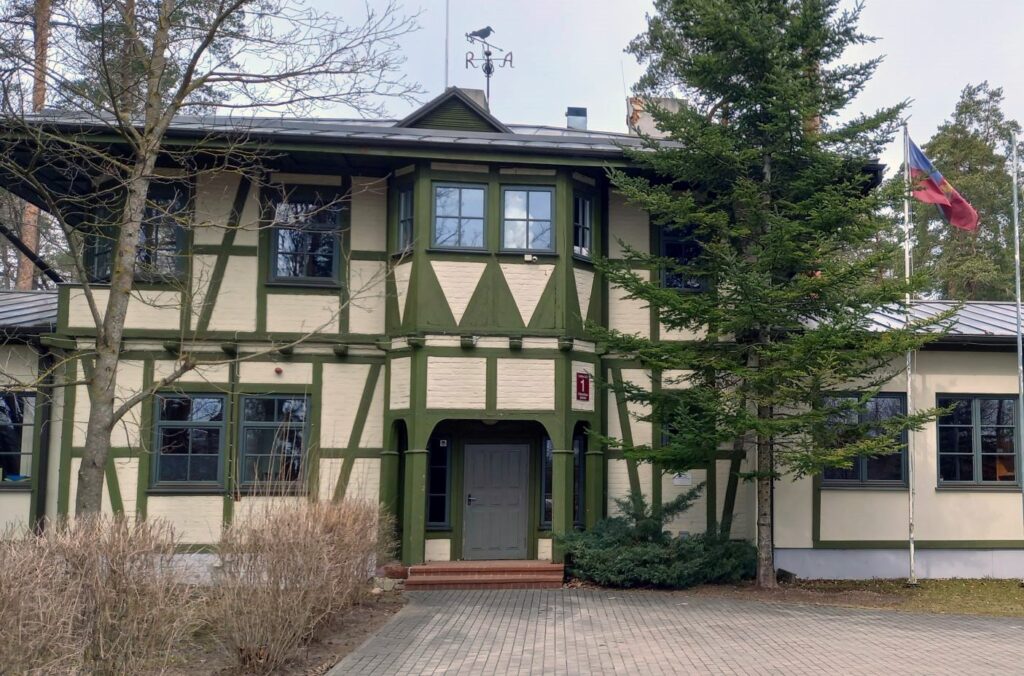 Aluksniesiem.lv raksta attēla aizvietotājs