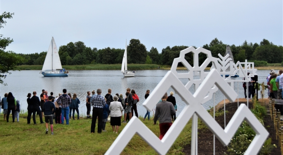 Aluksniesiem.lv raksta attēla aizvietotājs