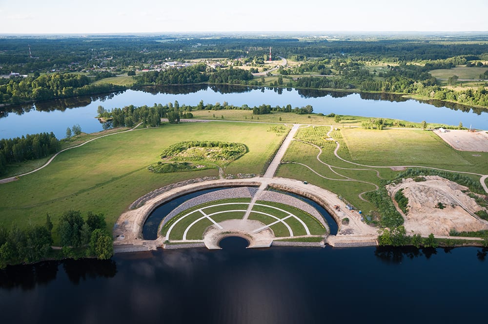 Aluksniesiem.lv raksta attēla aizvietotājs