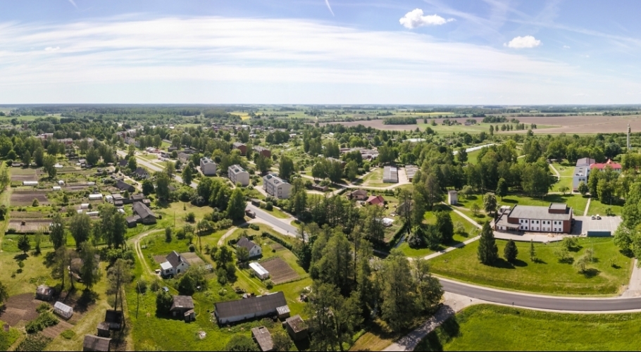 Aluksniesiem.lv raksta attēla aizvietotājs