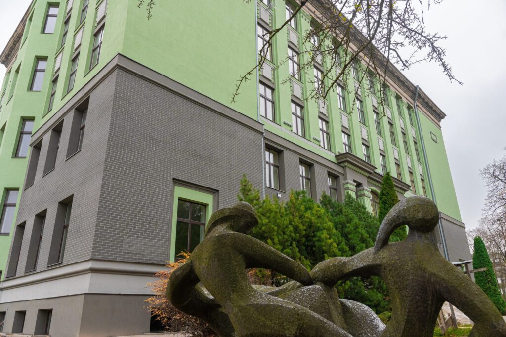 Aluksniesiem.lv raksta attēla aizvietotājs