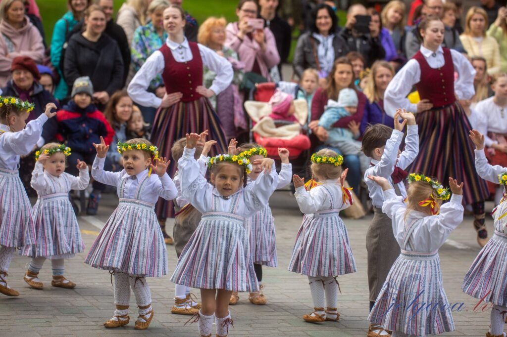Aluksniesiem.lv raksta attēla aizvietotājs
