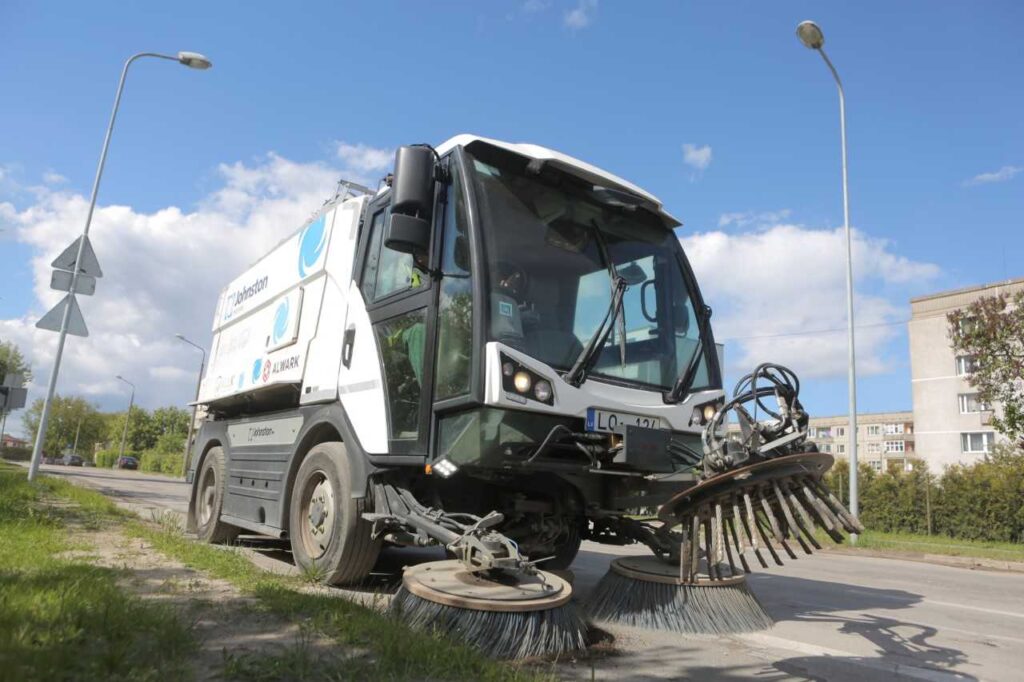 Aluksniesiem.lv raksta attēla aizvietotājs