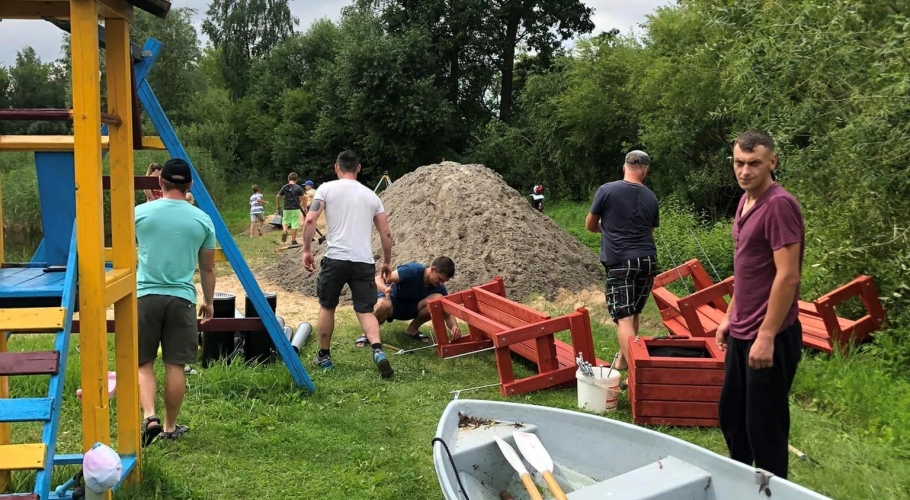 Aluksniesiem.lv raksta attēla aizvietotājs