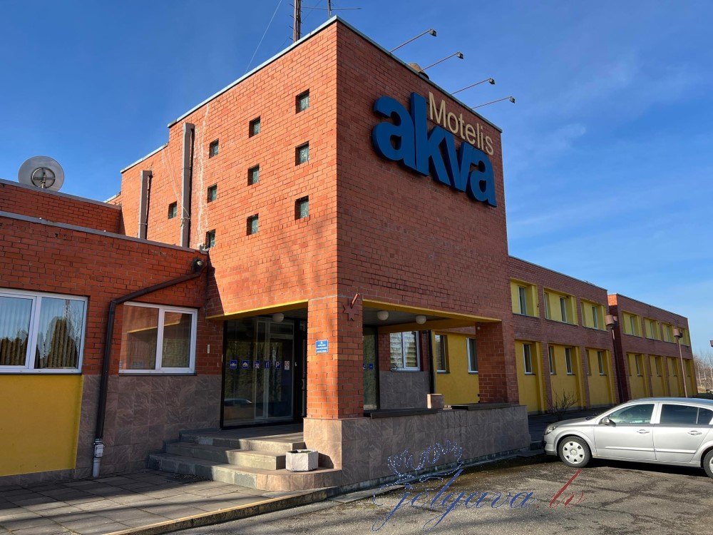 Aluksniesiem.lv raksta attēla aizvietotājs