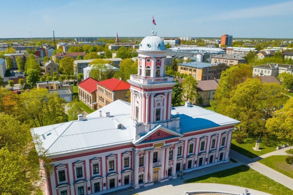 Aluksniesiem.lv raksta attēla aizvietotājs