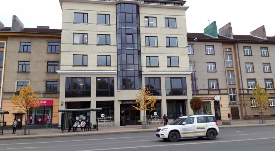 Aluksniesiem.lv raksta attēla aizvietotājs