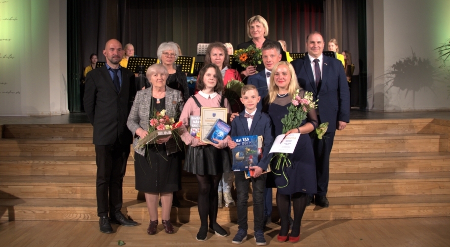 Aluksniesiem.lv raksta attēla aizvietotājs