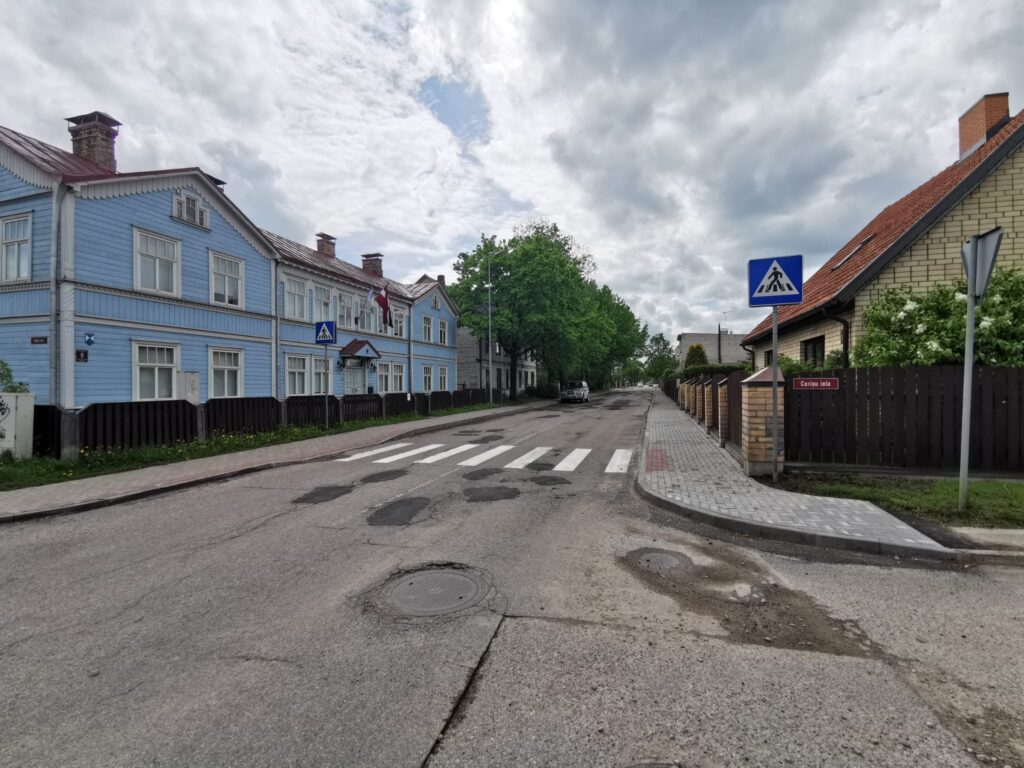 Aluksniesiem.lv raksta attēla aizvietotājs