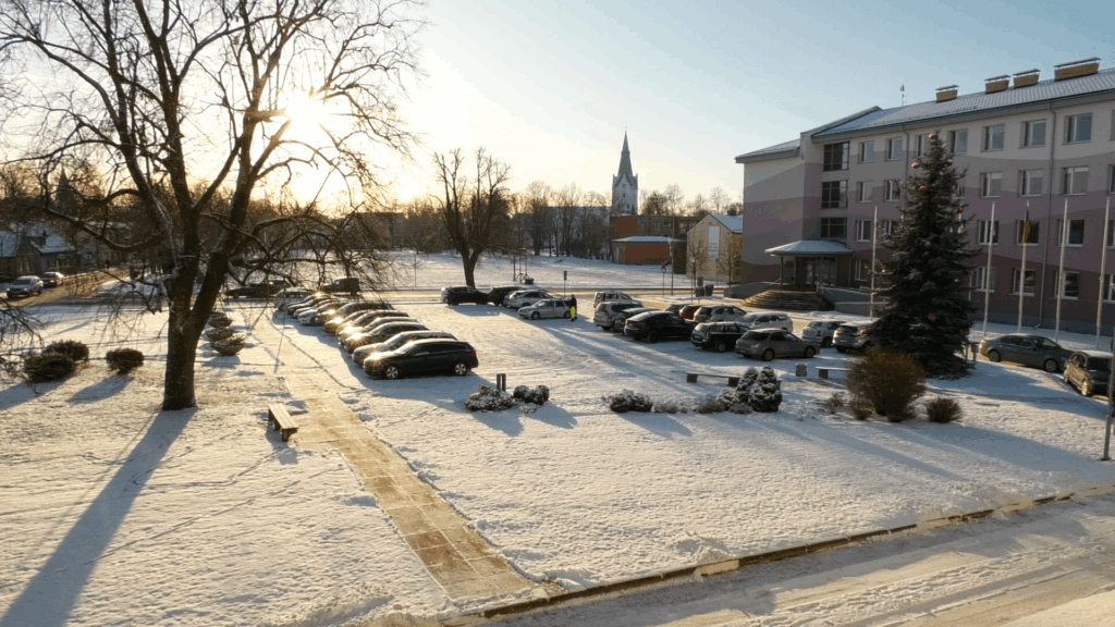 Aluksniesiem.lv raksta attēla aizvietotājs