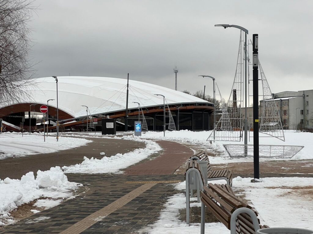 Aluksniesiem.lv raksta attēla aizvietotājs