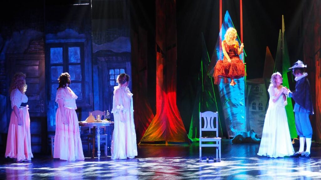 Aluksniesiem.lv raksta attēla aizvietotājs