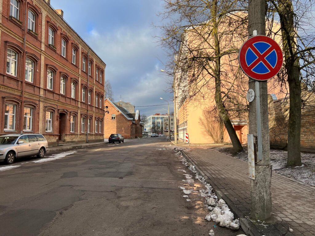 Aluksniesiem.lv raksta attēla aizvietotājs