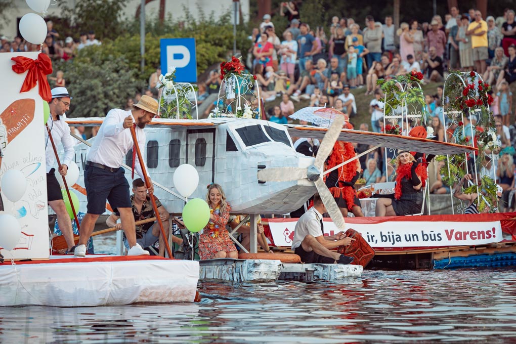 Aluksniesiem.lv raksta attēla aizvietotājs