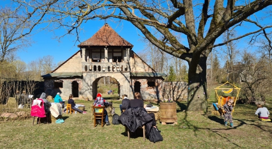 Aluksniesiem.lv raksta attēla aizvietotājs