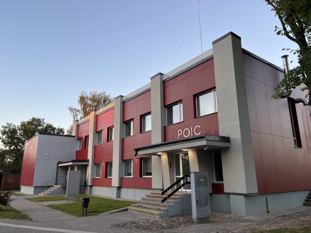 Aluksniesiem.lv raksta attēla aizvietotājs