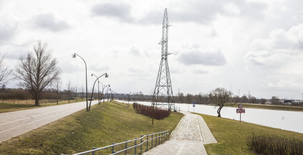 Aluksniesiem.lv raksta attēla aizvietotājs