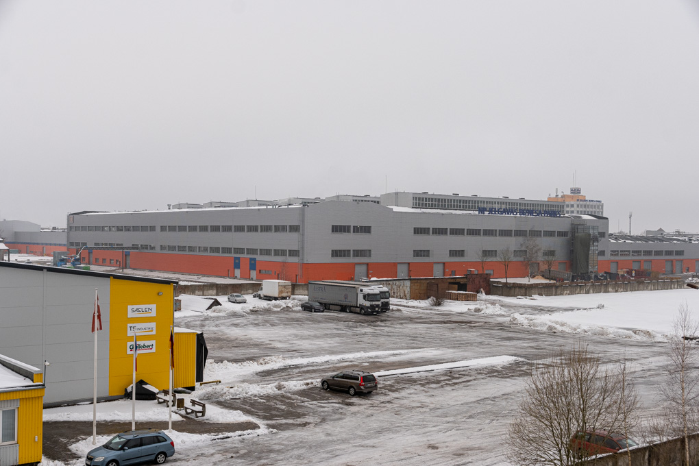 Aluksniesiem.lv raksta attēla aizvietotājs