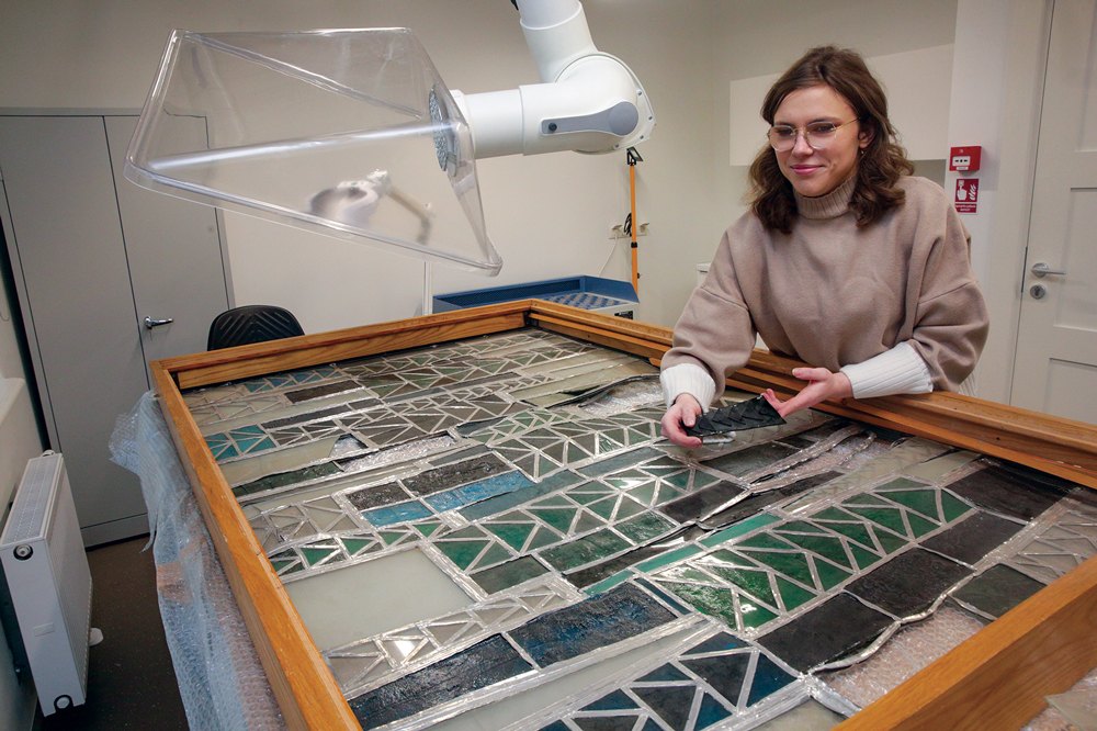 Aluksniesiem.lv raksta attēla aizvietotājs