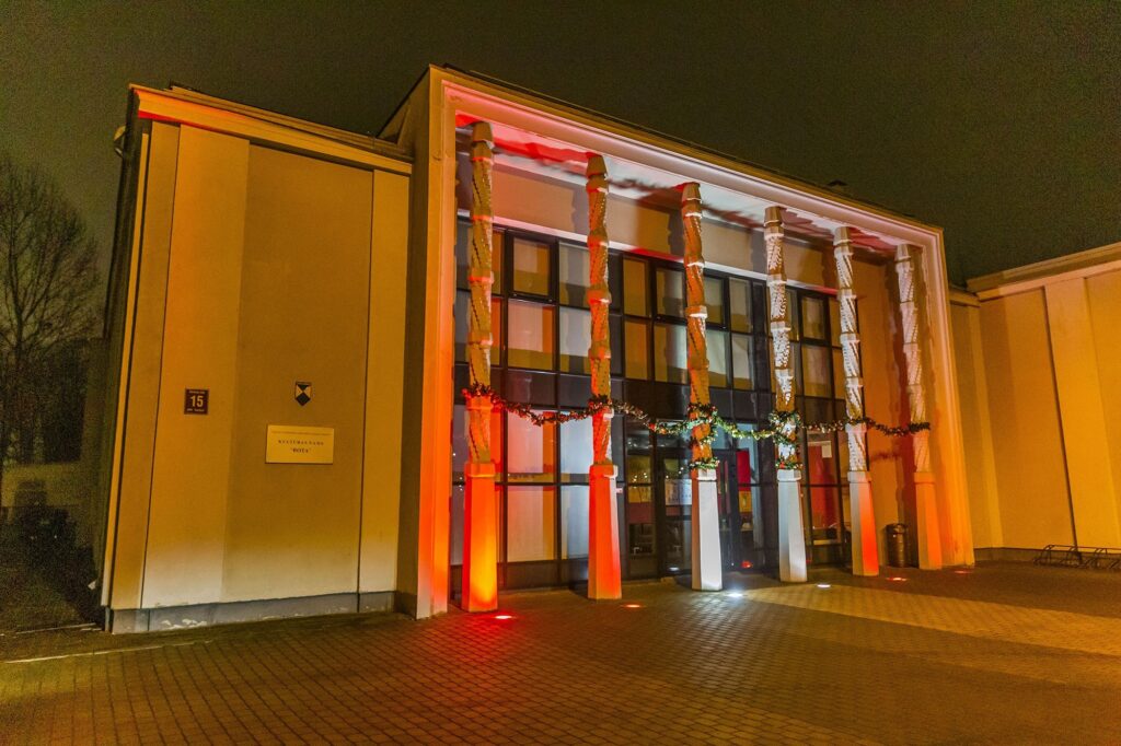 Aluksniesiem.lv raksta attēla aizvietotājs