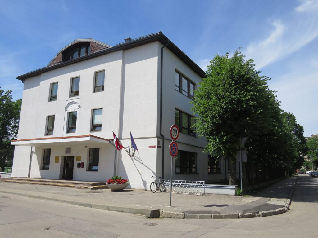 Aluksniesiem.lv raksta attēla aizvietotājs