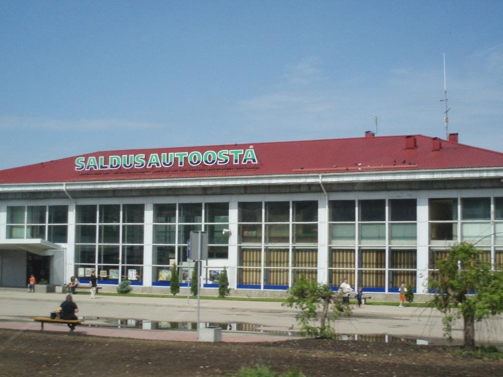 Aluksniesiem.lv raksta attēla aizvietotājs