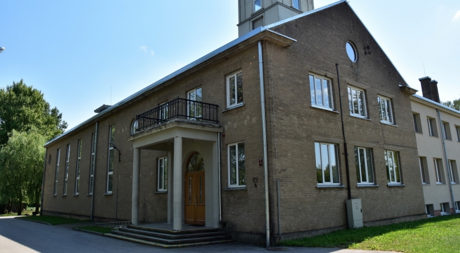 Aluksniesiem.lv raksta attēla aizvietotājs