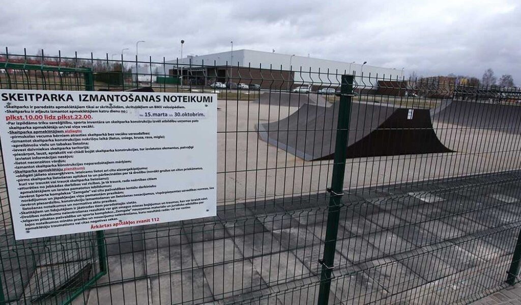 Aluksniesiem.lv raksta attēla aizvietotājs