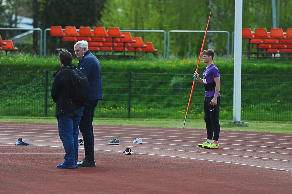 Autors: Foto: Eva Mellēna