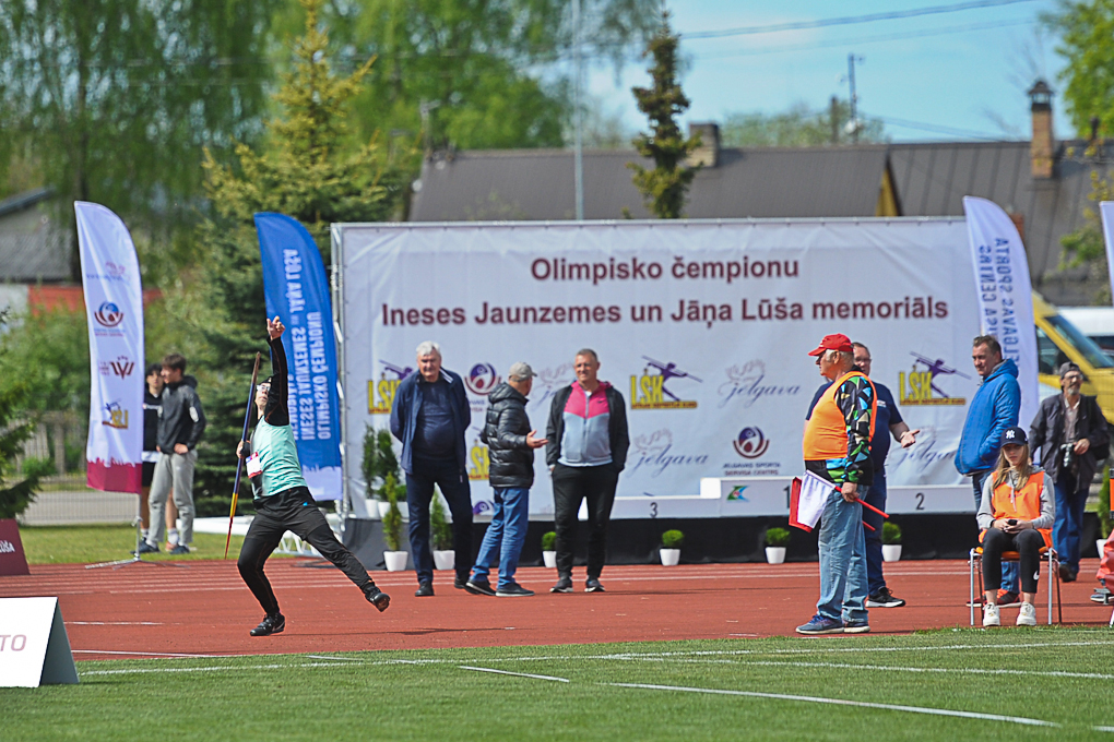 Autors: Foto: Eva Mellēna