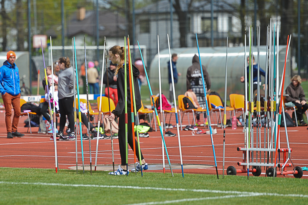 Autors: Foto: Eva Mellēna