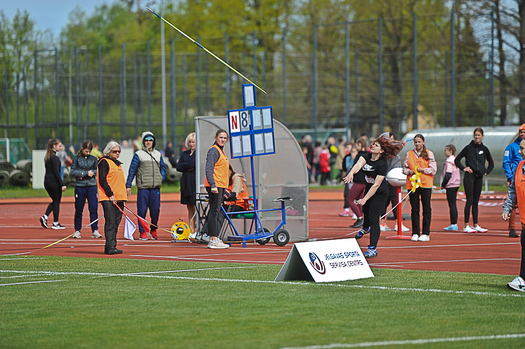 Autors: Foto: Eva Mellēna