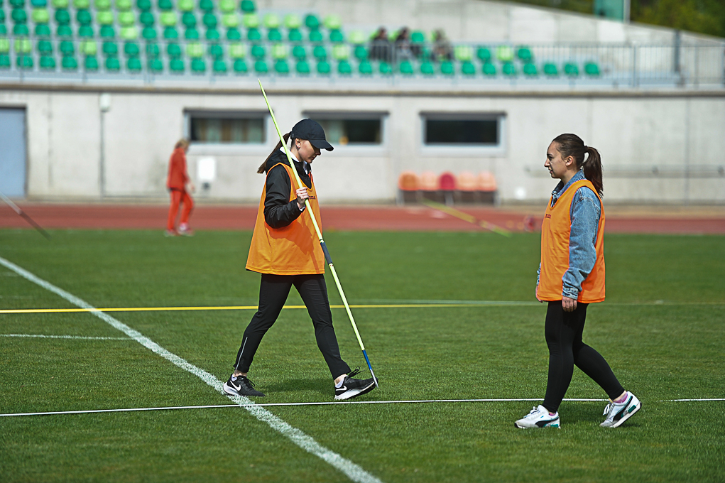 Autors: Foto: Eva Mellēna