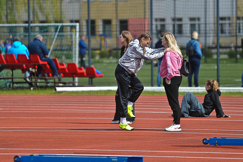 Autors: Foto: Eva Mellēna