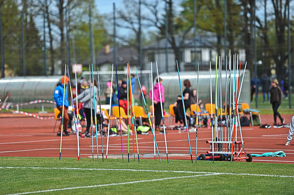 Autors: Foto: Eva Mellēna