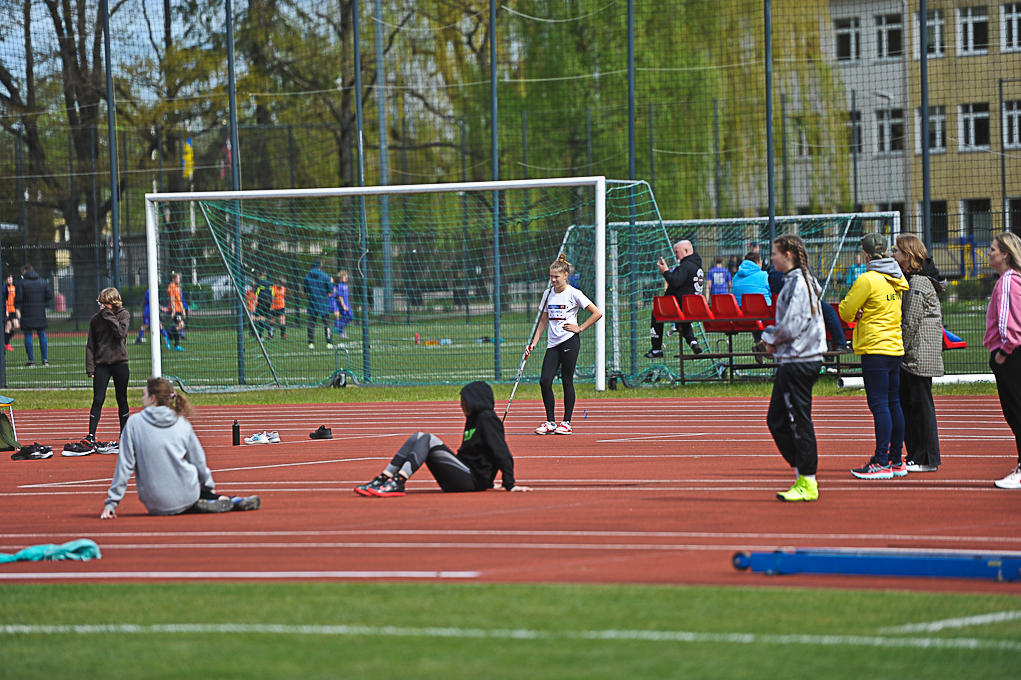 Autors: Foto: Eva Mellēna