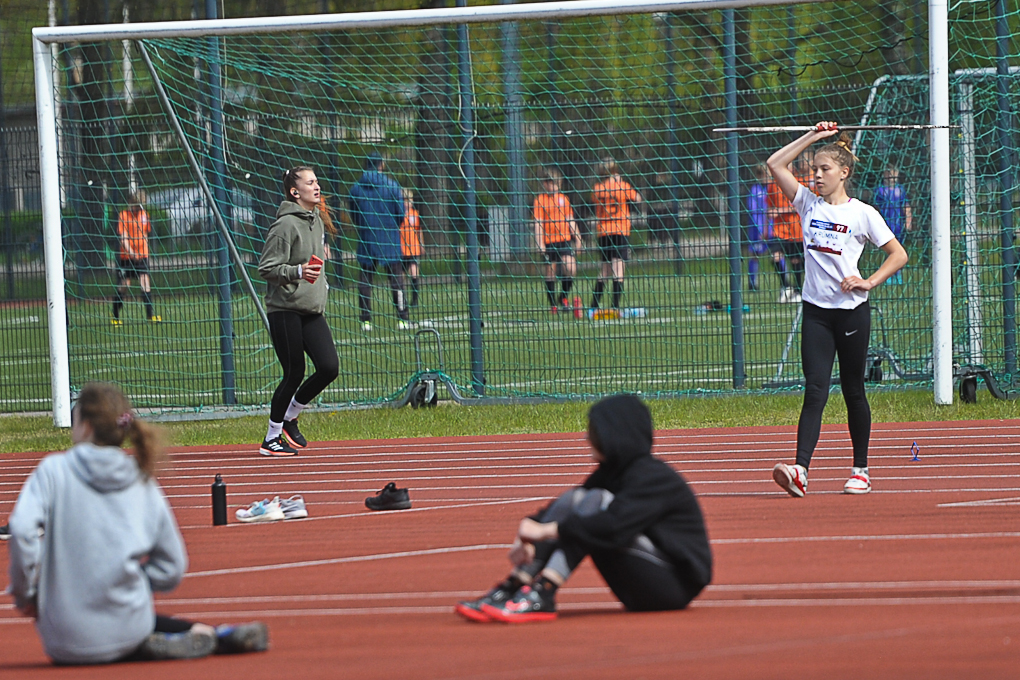 Autors: Foto: Eva Mellēna