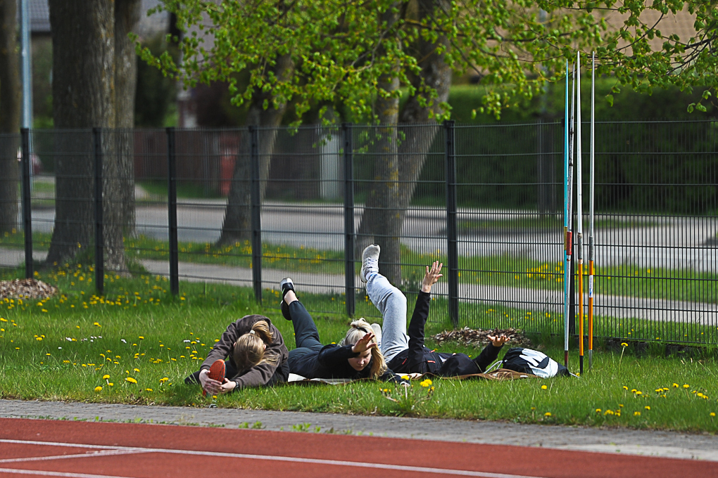 Autors: Foto: Eva Mellēna