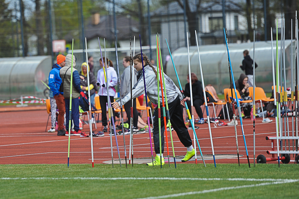 Autors: Foto: Eva Mellēna