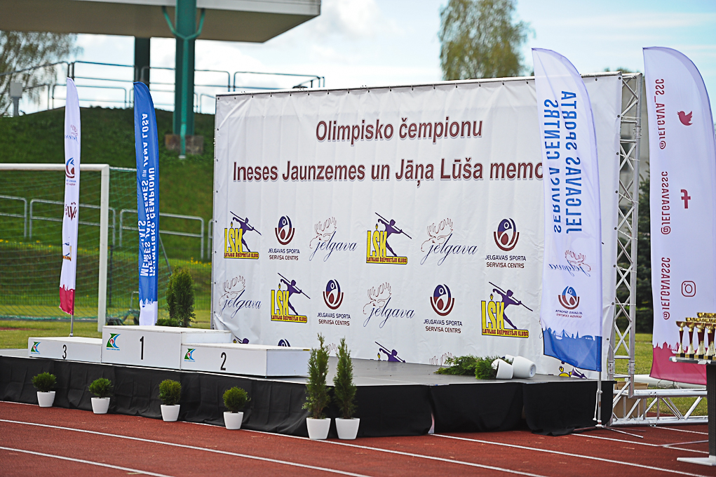 Autors: Foto: Eva Mellēna