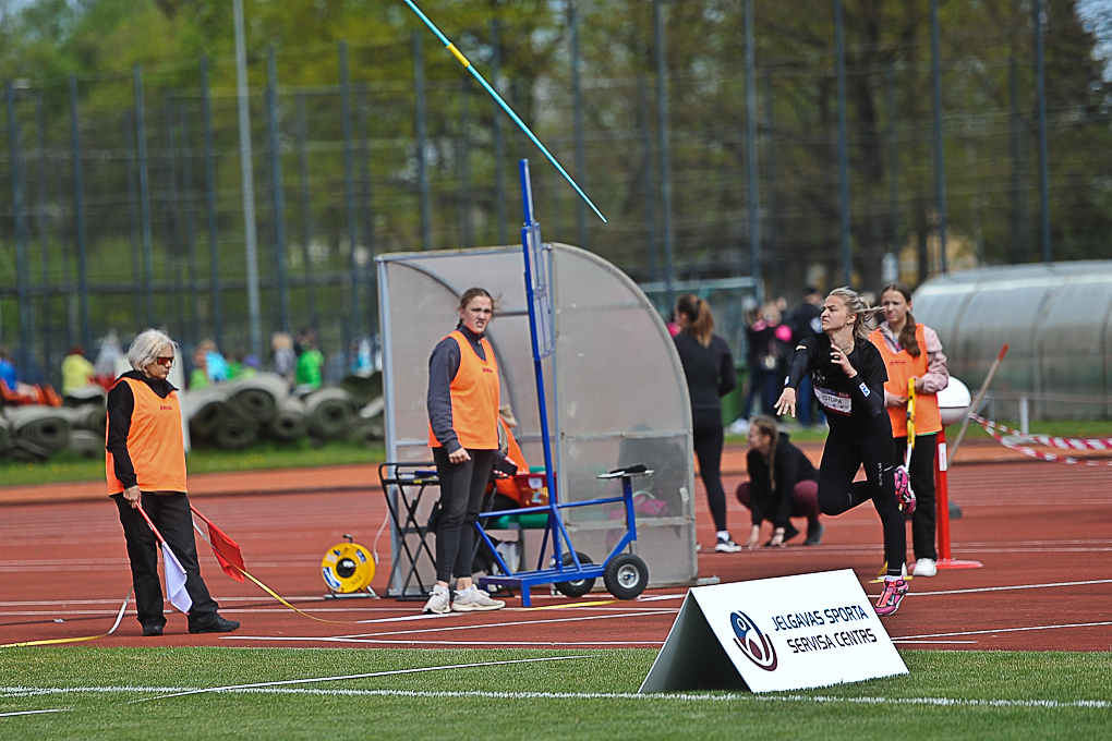 Autors: Foto: Eva Mellēna