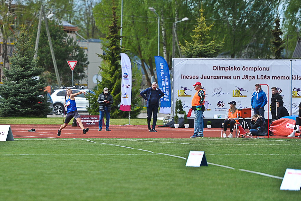 Autors: Foto: Eva Mellēna