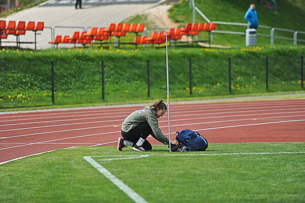 Autors: Foto: Eva Mellēna