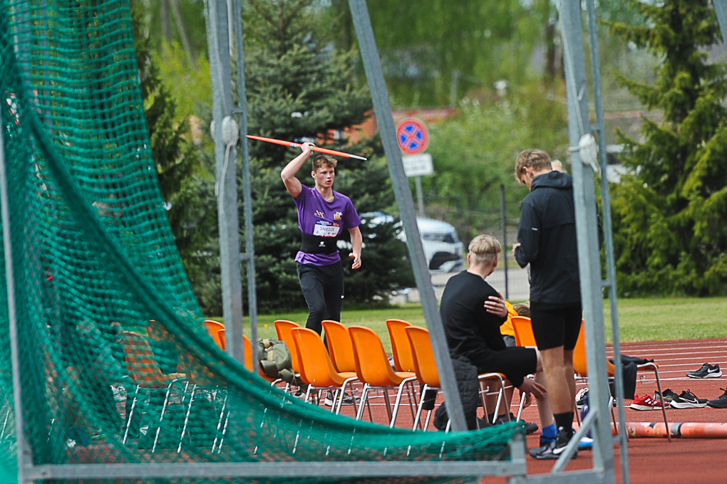 Autors: Foto: Eva Mellēna