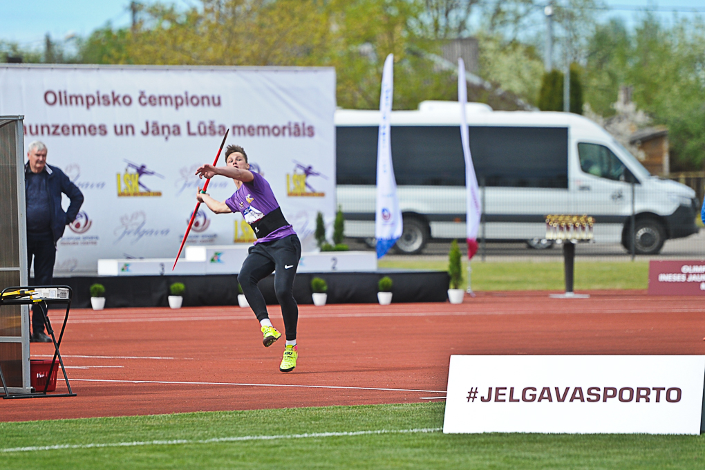 Autors: Foto: Eva Mellēna