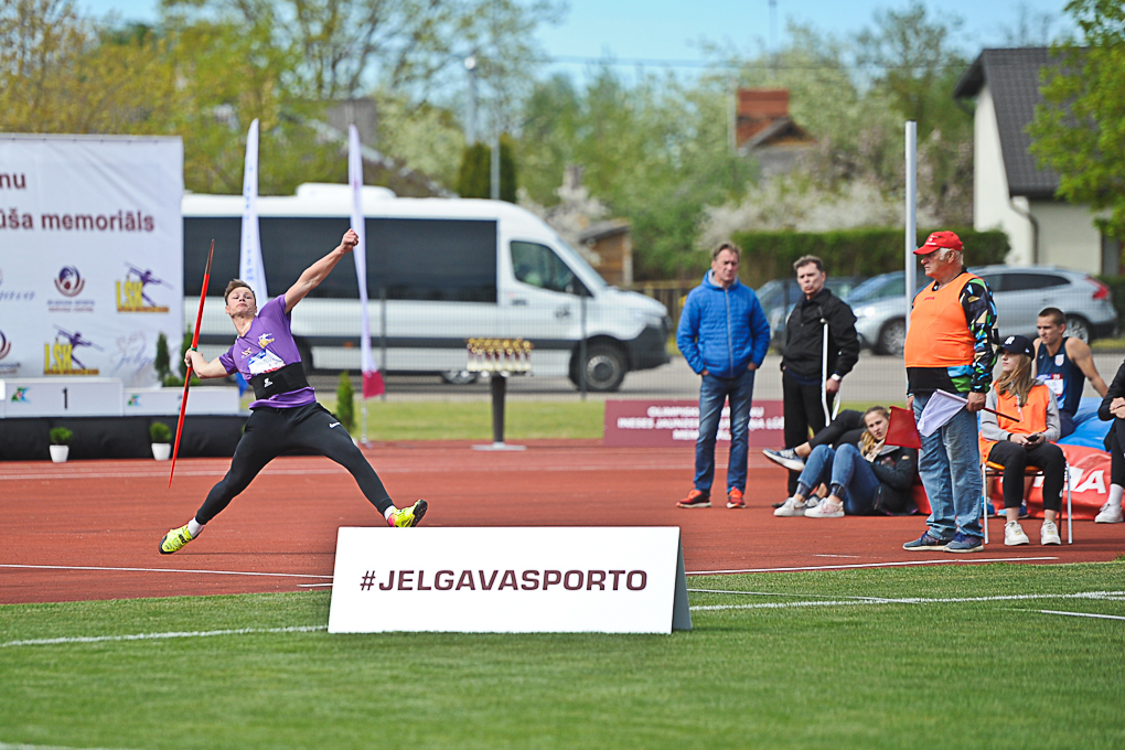 Autors: Foto: Eva Mellēna