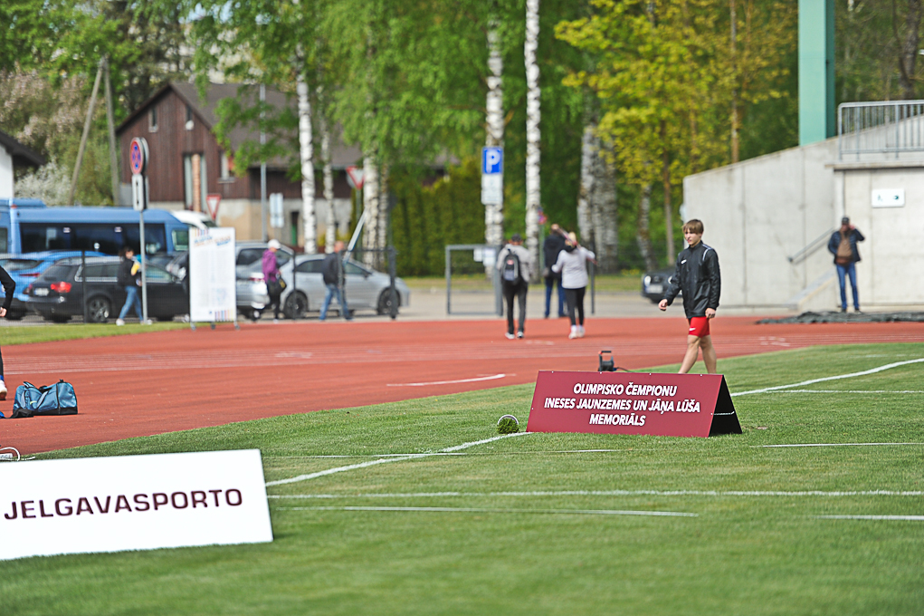 Autors: Foto: Eva Mellēna