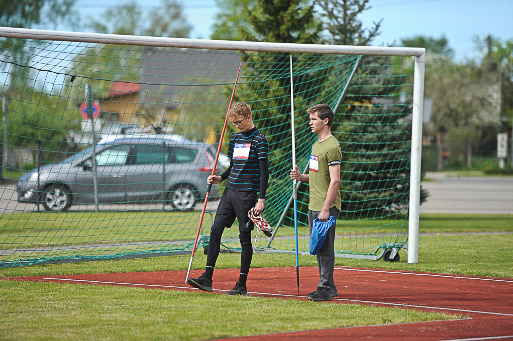 Autors: Foto: Eva Mellēna