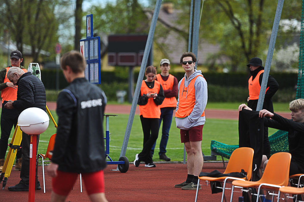 Autors: Foto: Eva Mellēna